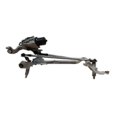 MITSUBISHI I-MIEV  WINDSHIELD WIPER LINKAGE 8251A060